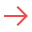 Arrow right